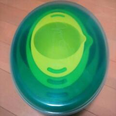 完売しました!石鍋裕　スタッキングボール　5点セット