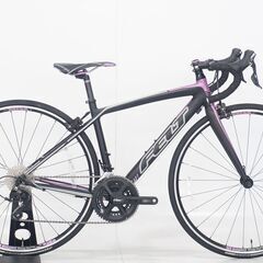 FELT 「フェルト」 ZW85 2015年モデル ロードバイク