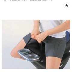 ロデオボーイⅡの画像