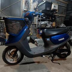 ジョグポシェの画像