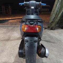 ジョグポシェの画像