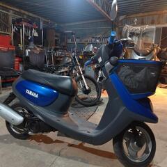 ジョグポシェの画像