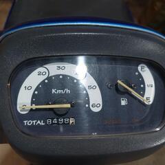 ジョグポシェの画像