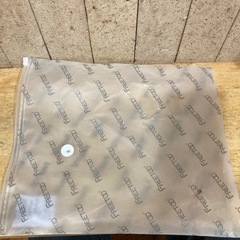 腰用サポーターの画像