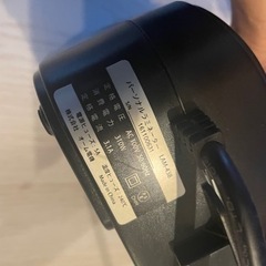 OHM A4 パーソナルラミネーター LAM-438の画像