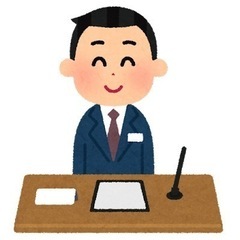 【急募】アルバイトスタッフ募集！！【ホテル】