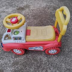 中古品 300円