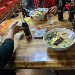 こういうのが…いいよね…😌 - メンバー募集