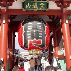 ◎４月３０日（日）「隅田公園 スカイツリータウン ミズマチ前広場...