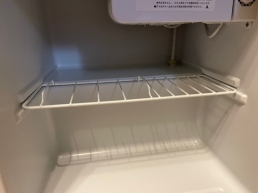冷蔵庫　炊飯器　湯沸器