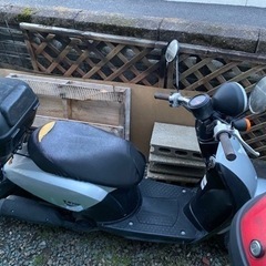 問い合わせからまずは！😊