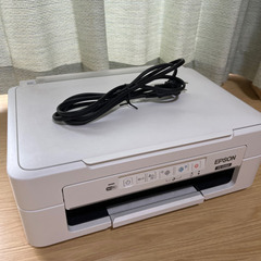 EPSON プリンター　PX-049A