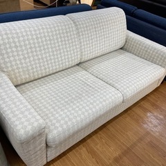 HUKLA  フクラ　ソファベッド