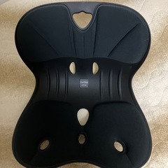 ablue　カーブルチェア CURBLE CHAIR COMFY...