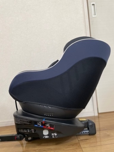 joieチャイルドシート