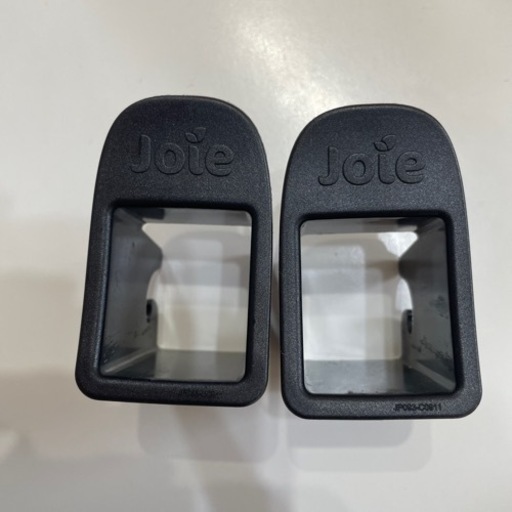 joieチャイルドシート