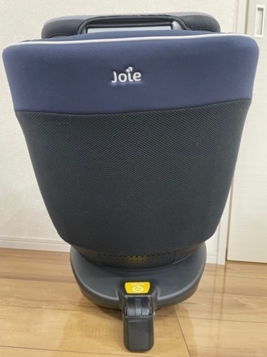 joieチャイルドシート