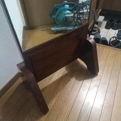 画像追加しました！姿見  鏡の画像