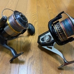 リール
