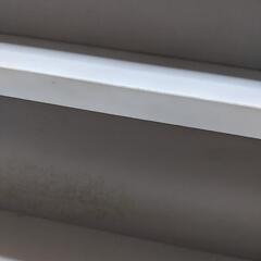 押入れ収納の画像