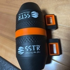 コーヒーメーカーカップセット　新品未使用