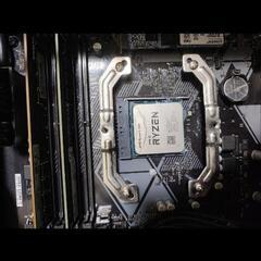 デスクトップpc　ゲーミングpc ゲーミングパソコンの画像