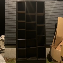 フナモコ 本棚 家具の中古が安い!激安で譲ります・無料で フナモコ 本棚 家具の中古が安い!激安で譲ります・無料で