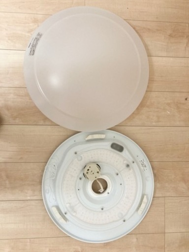 パナソニック　電気傘