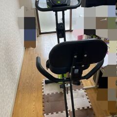 色々無料で出します
