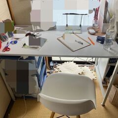 色々無料で出しますの画像