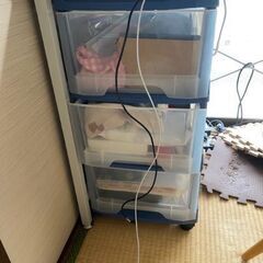 色々無料で出しますの画像