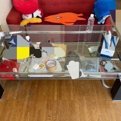 色々無料で出しますの画像