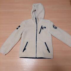 North Face