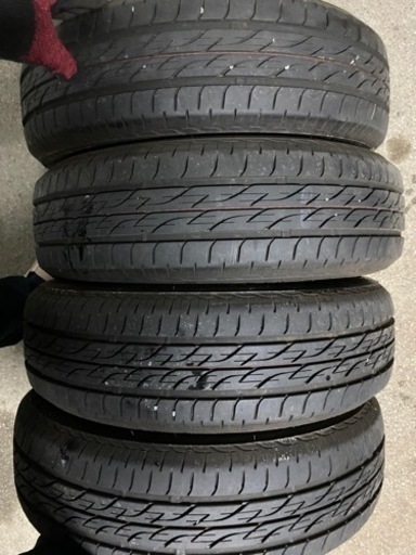 引き渡し予定者様決定