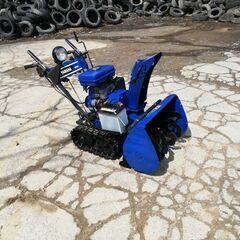 ysm660　中古品現状販売