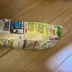 マヨネーズ
