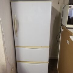 SANYO 3ドアの中古が安い！激安で譲ります・無料であげます(2