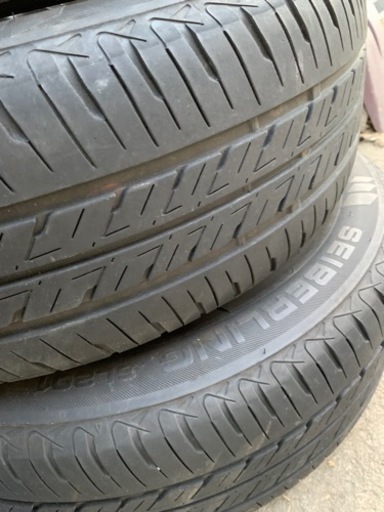 185/60r15▲タイヤ！ホイール！セット！4本！フィット！ヴィッツ！ポルテ！アクア！スイフト！など