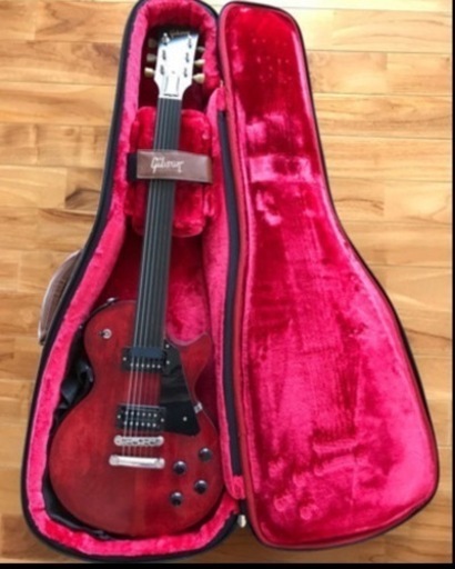 S.Galaner ｴﾚｷﾍﾞｰｽ ｼﾞｬｽﾍﾞﾀｲﾌﾟ【愛品倶楽部柏店 管理No:125-010210 002