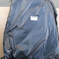 ☆aiji リュック ビジネスリュック リュックサック バックパック◆丈夫な素材で中身を守るの画像