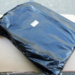 ☆aiji リュック ビジネスリュック リュックサック バックパック◆丈夫な素材で中身を守るの画像