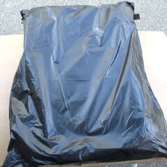 ☆aiji リュック ビジネスリュック リュックサック バックパック◆丈夫な素材で中身を守るの画像