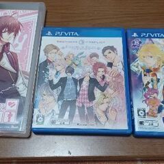 恋愛ゲーム