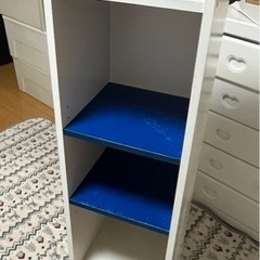 棚　ラック
