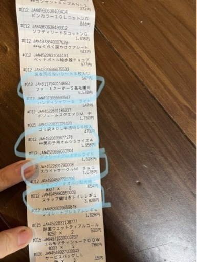 犬用　グッズ