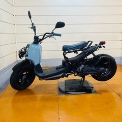 86ページ目)【中古】神戸市のバイクを格安/激安/無料であげます 86ページ目)【中古】神戸市のバイクを格安/激安/無料であげます