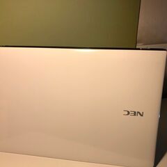 💗Ａランク美品！爆速新品SSD240GB交換済・高速i5第3世代Webカメラ・Win11・Win10選択可能！Office2021・メモリ8GB💗人気のエクストラホワイト/15.6ｲﾝﾁ/無線ＬＡＮ/ＤＶＤ・ＣＤ再生ソフト付　No.2303028の画像
