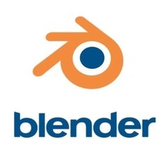 Blender丁寧に教えます！今学ぶ時ですよ。の画像