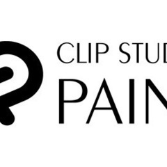 CLIPSTUDIO丁寧に教えます！