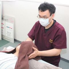 4月7日募集4名様限定　めざせ、たまご肌! お肌ケアを楽しみまし...